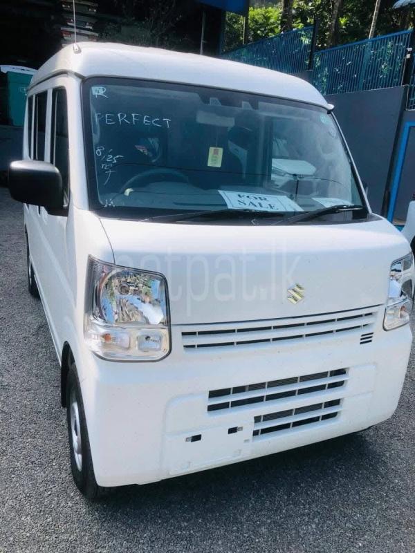 Advertisement image 1