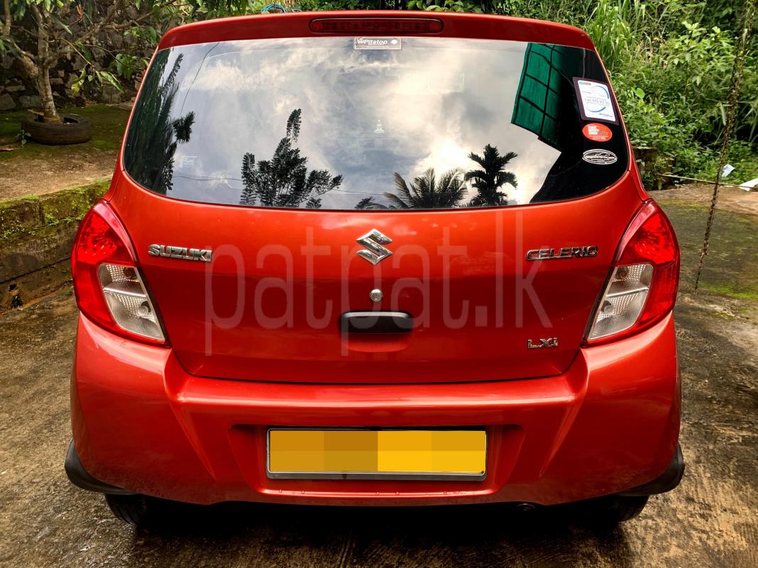 Advertisement image 2