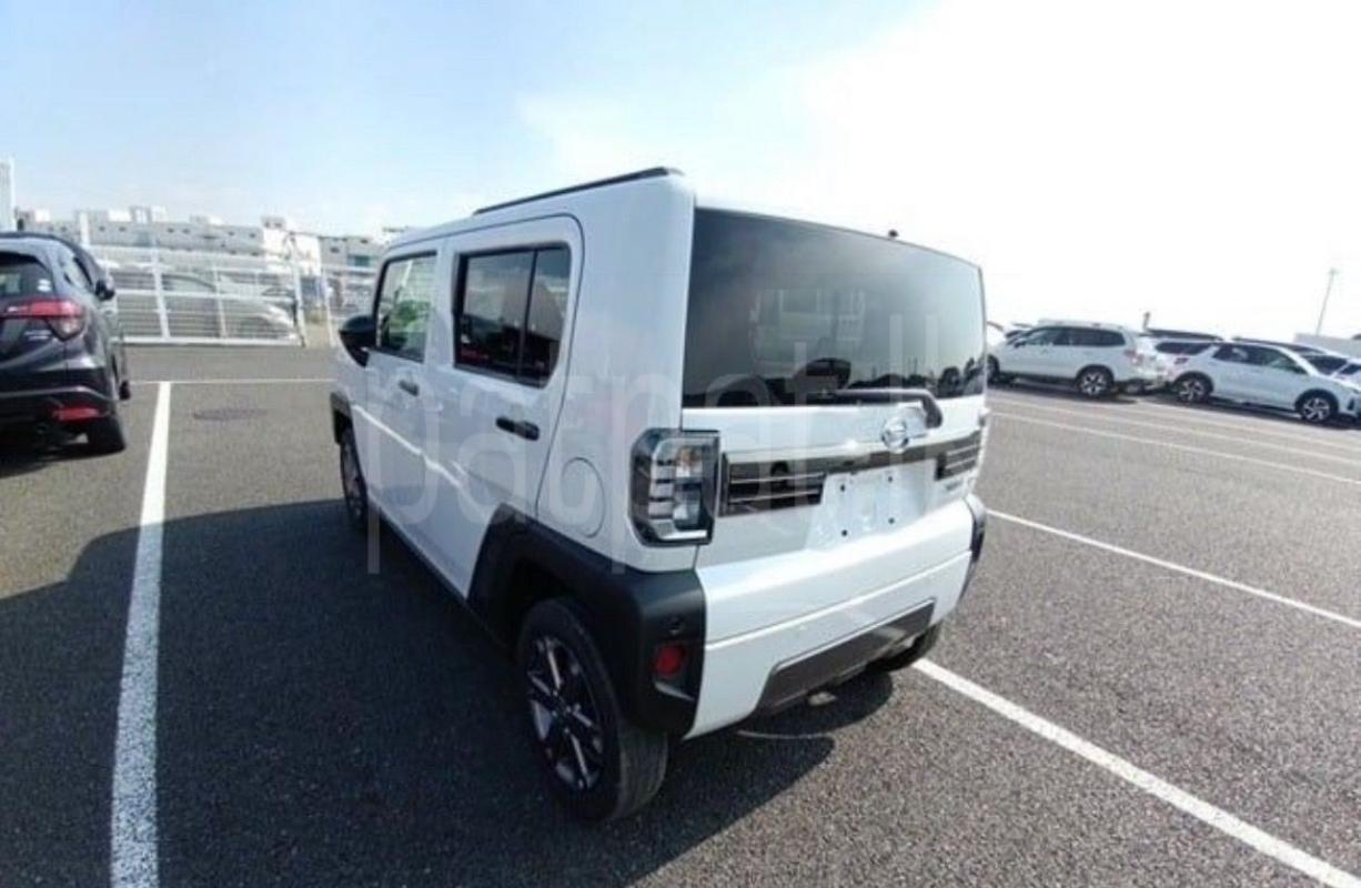 Advertisement image 4