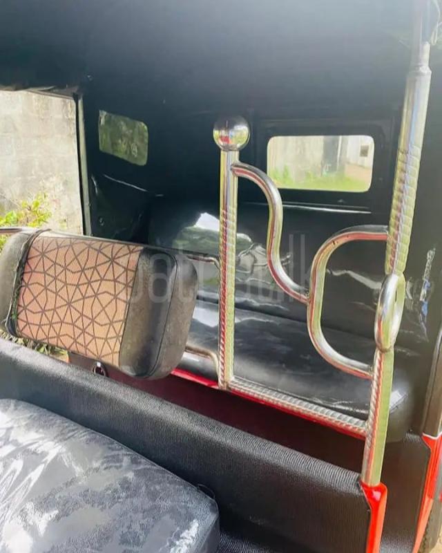 Advertisement image 5