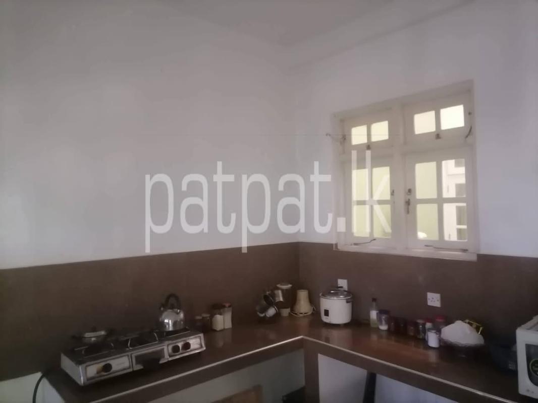 House for Sale in Peradeniya