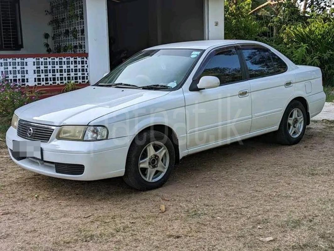 Advertisement image 4