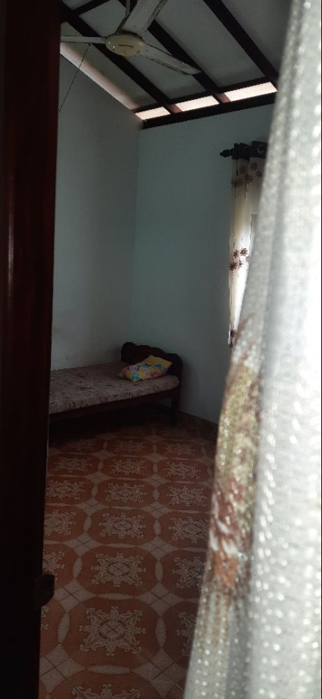 Room for Rent in Ragama