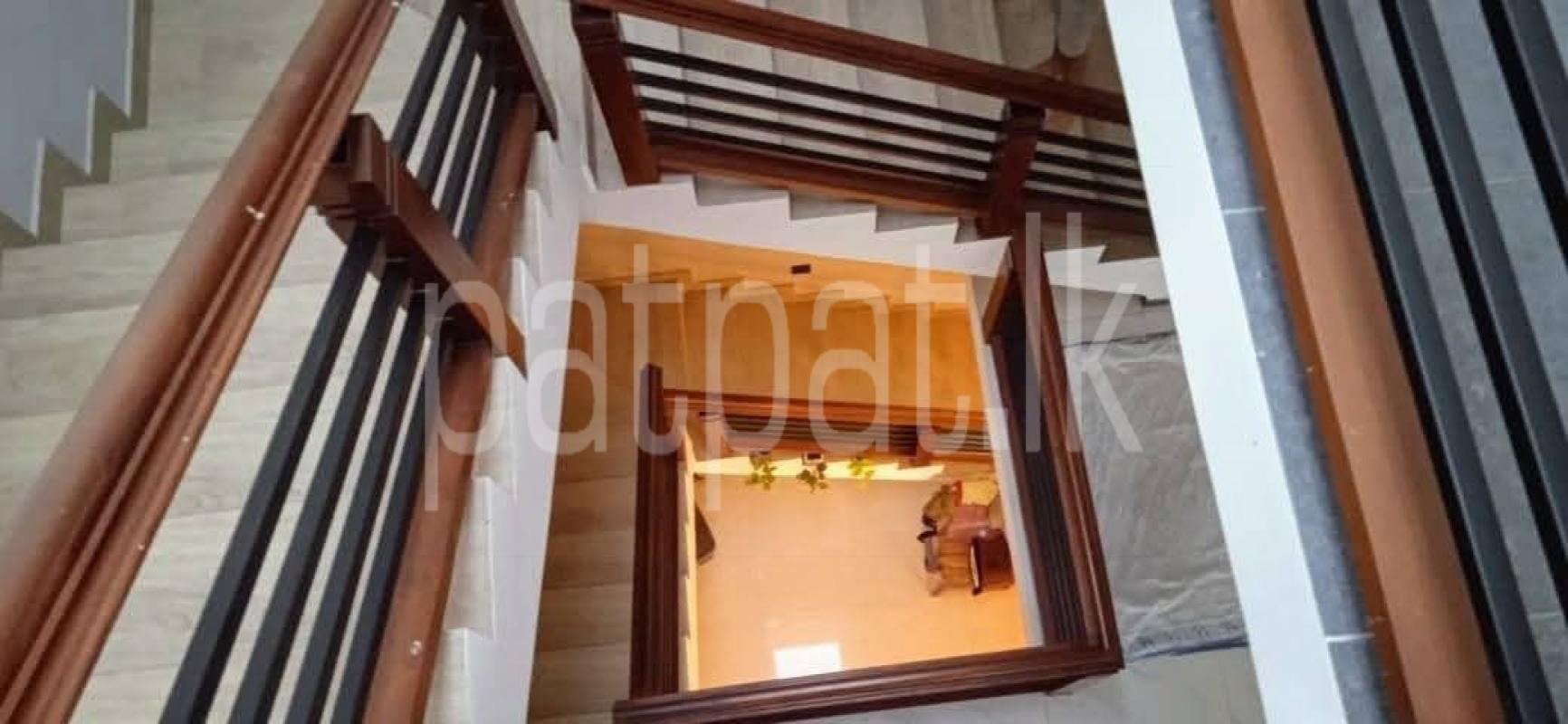 House for Sale in Ambalangoda