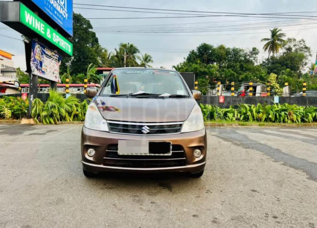 Advertisement image 1