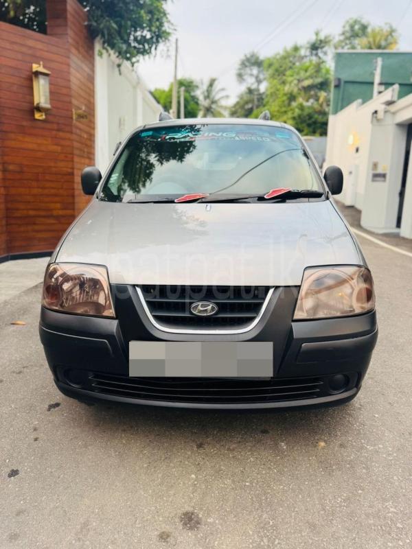 Advertisement image 1