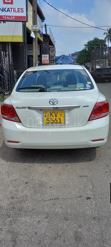 Advertisement image 2