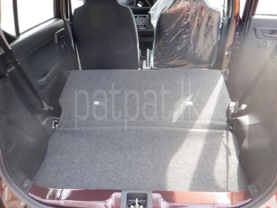 Advertisement image 6