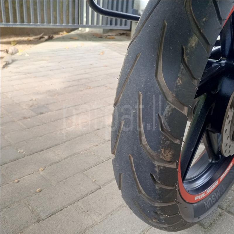 Advertisement image 6