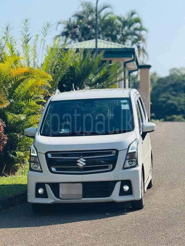 Advertisement image 1