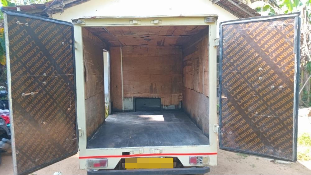 Advertisement image 5