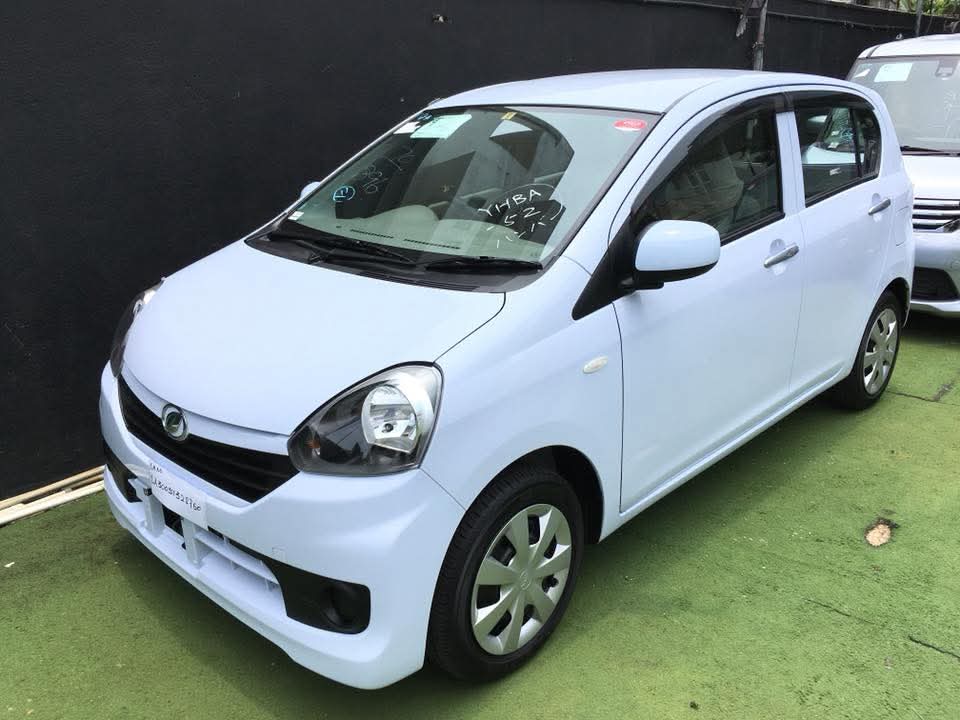 Advertisement image 3