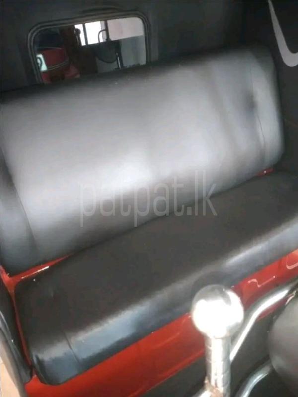 Advertisement image 5