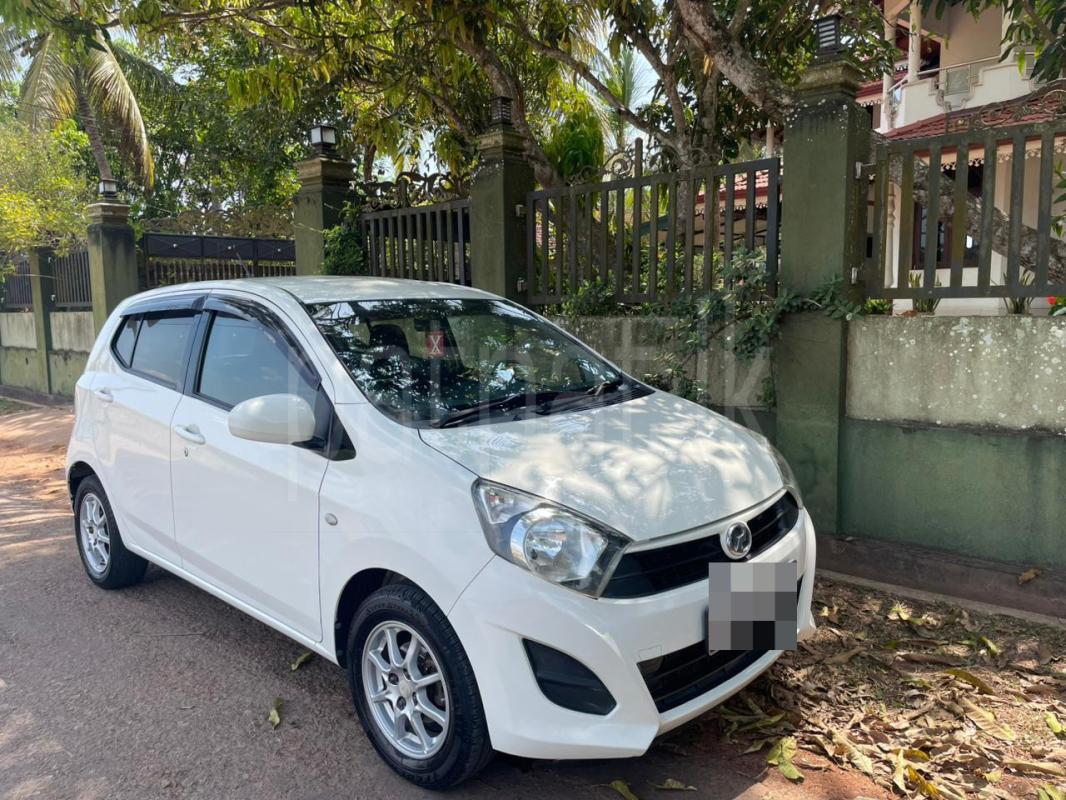 Advertisement image 4