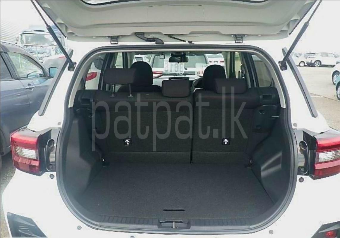 Advertisement image 5