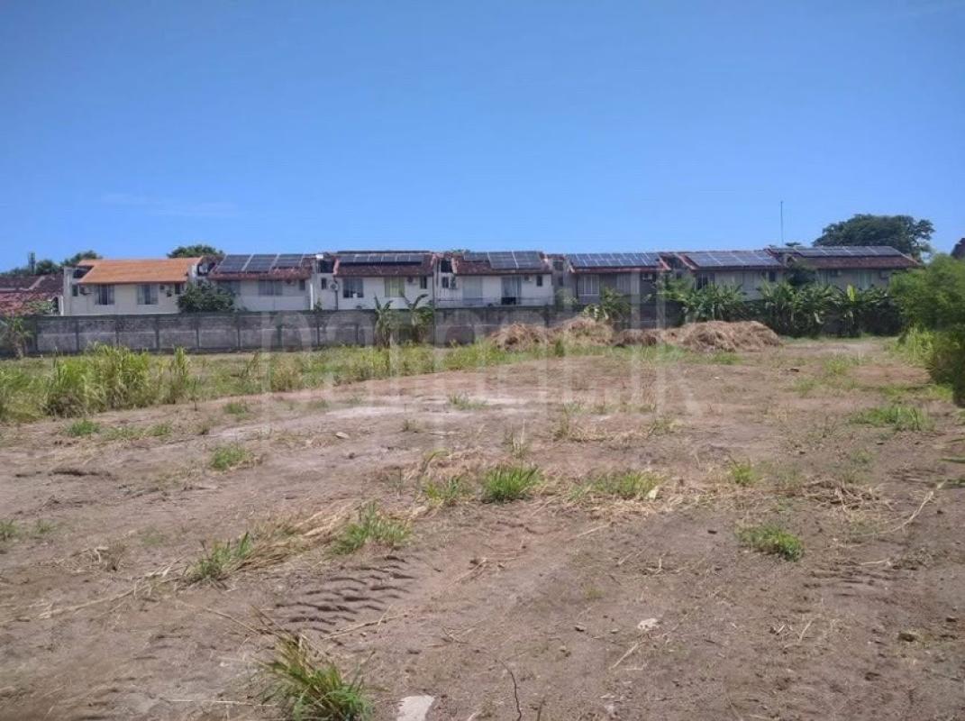 Residential Land for Sale in Mount Lavinia ads-image-1