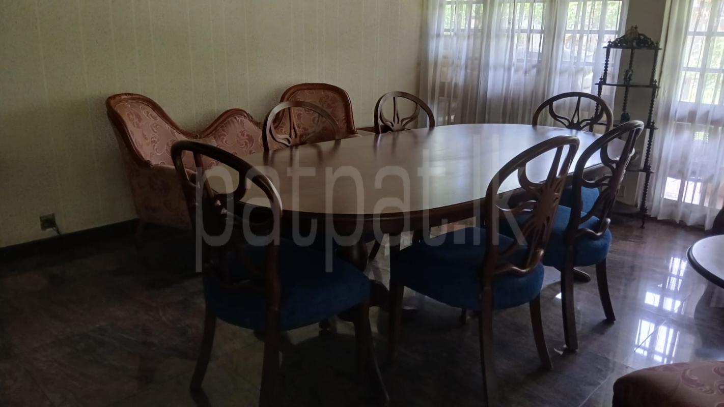 premium-listing-image