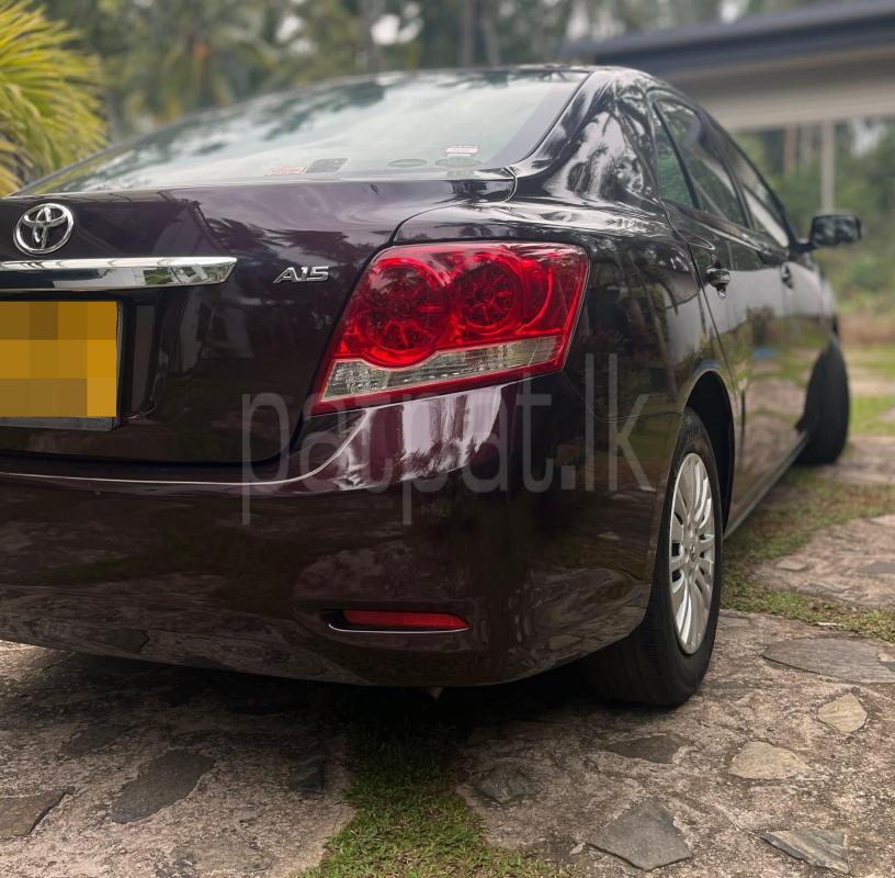 Advertisement image 3