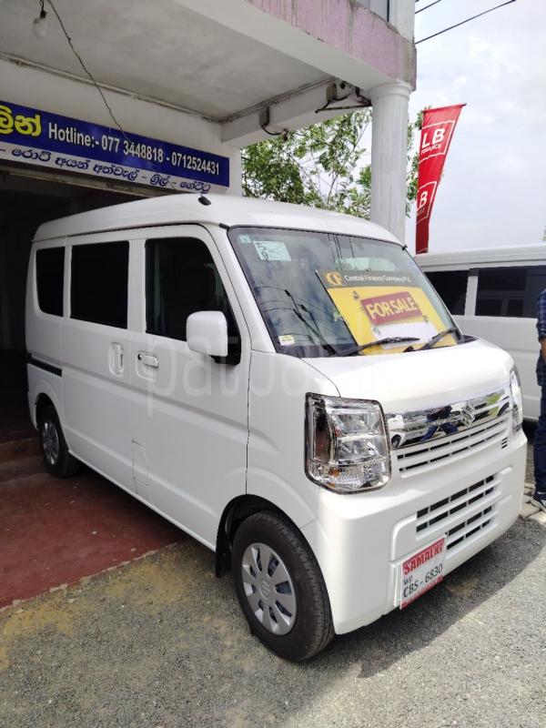 Advertisement image 1