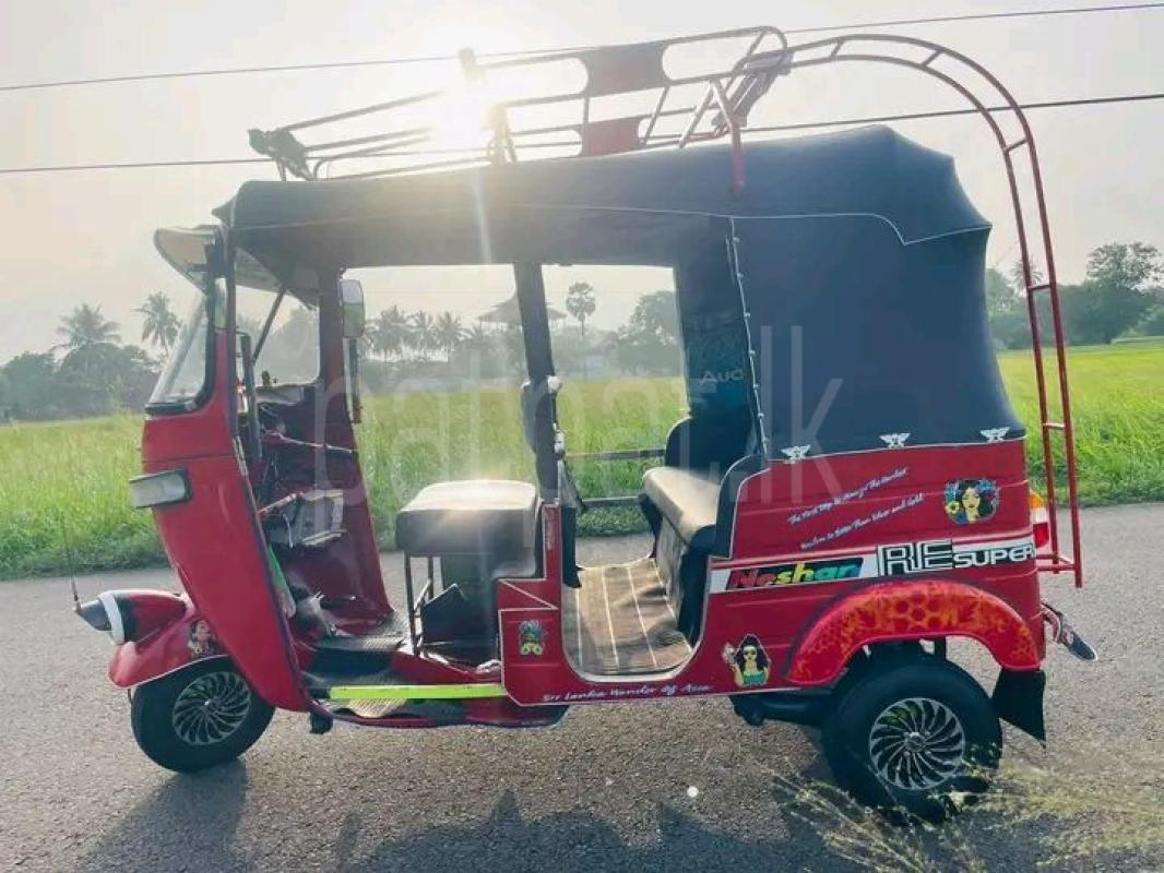 Advertisement image 4