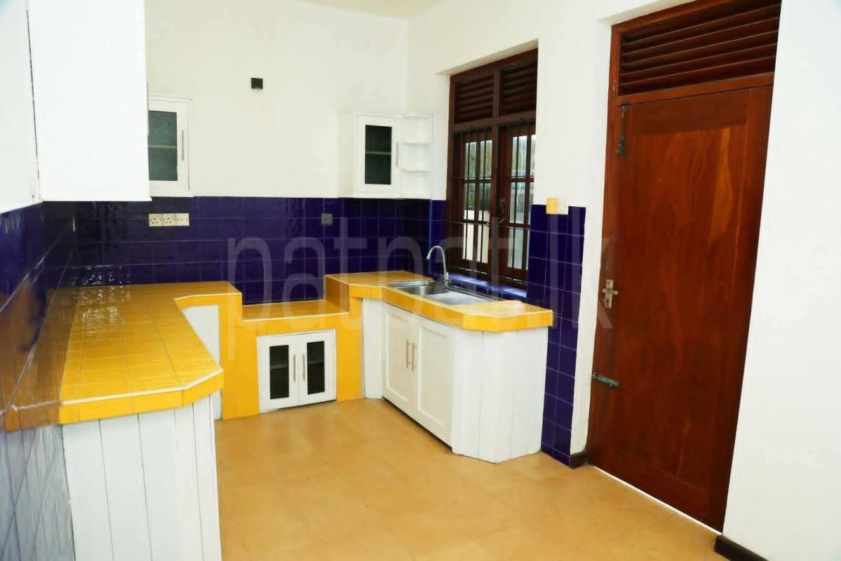 House for Sale in Panadura