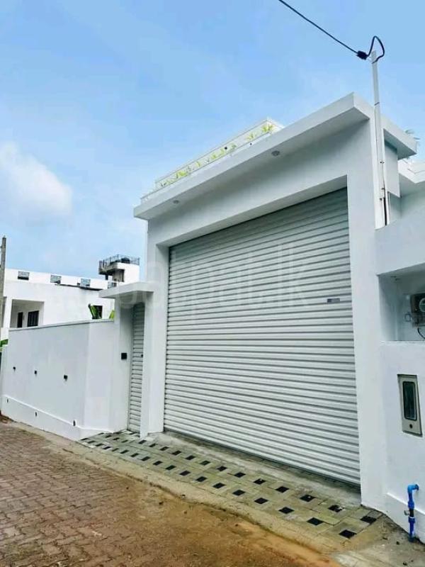 House for Sale in Kandana