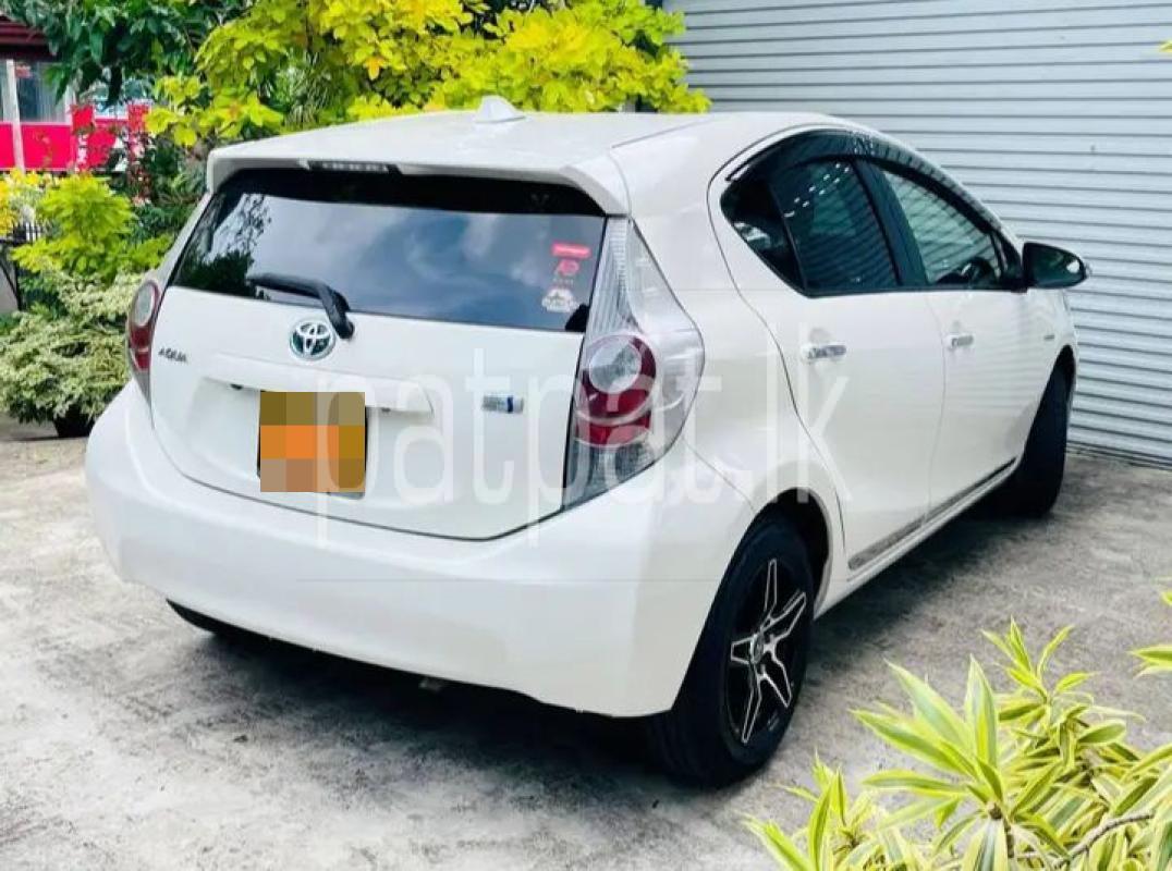 Advertisement image 3