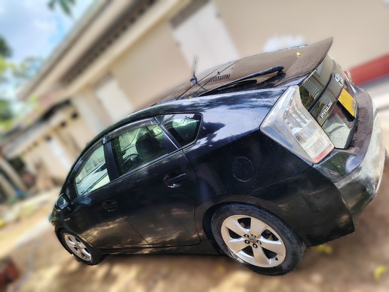 Advertisement image 6