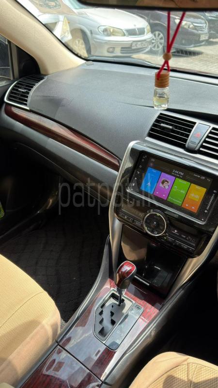 Advertisement image 2