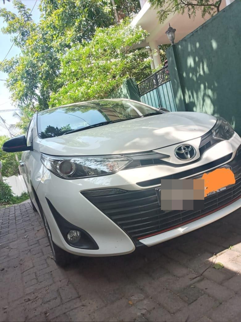 Toyota Yaris Ativ 2019 ads-image-1