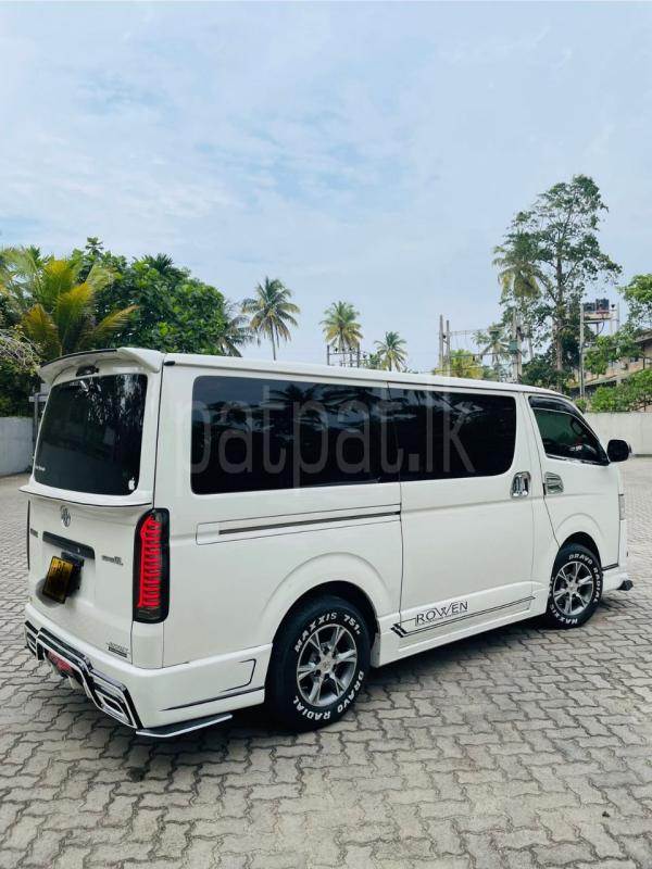 Advertisement image 4