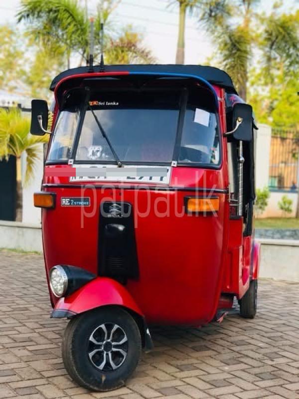 Advertisement image 1