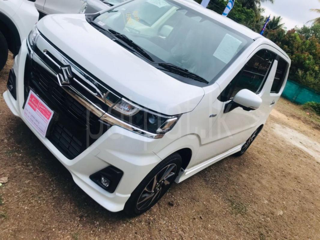 Advertisement image 1