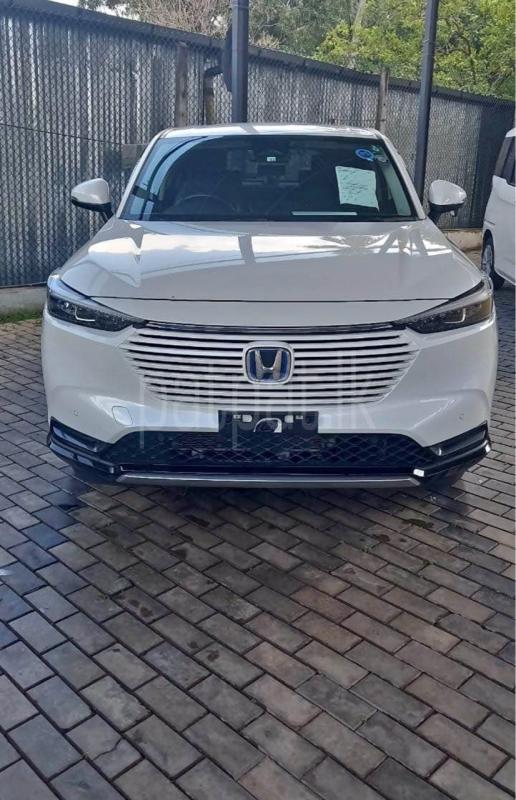 Advertisement image 1