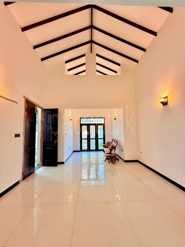 House for Sale in Kandana