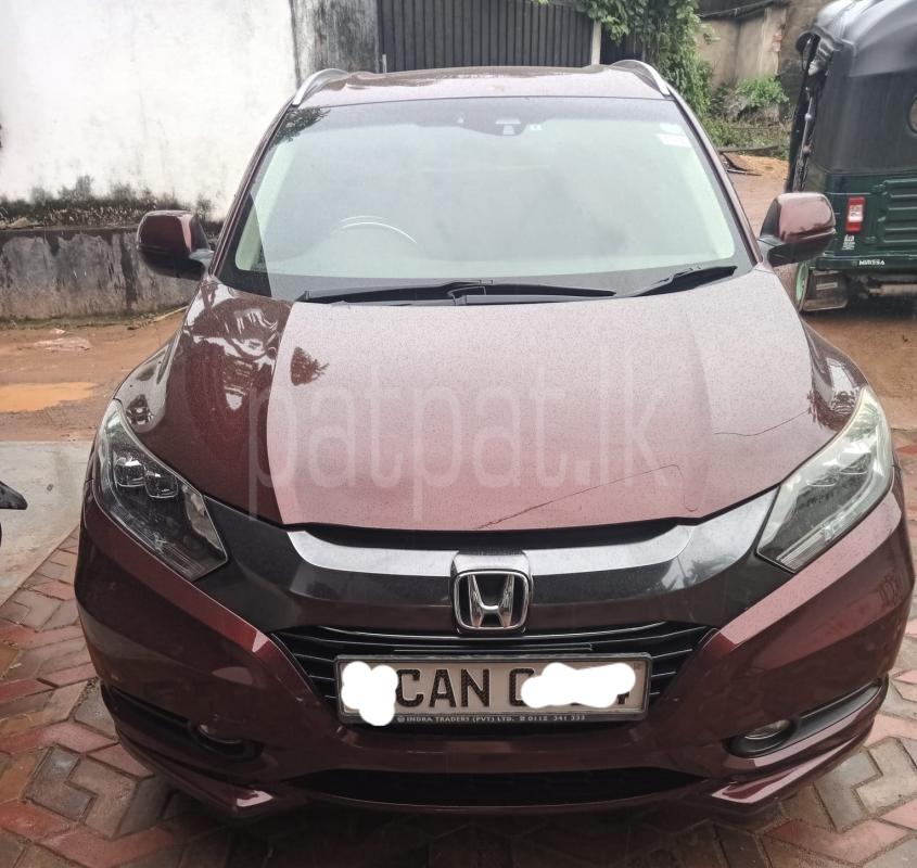 Advertisement image 1