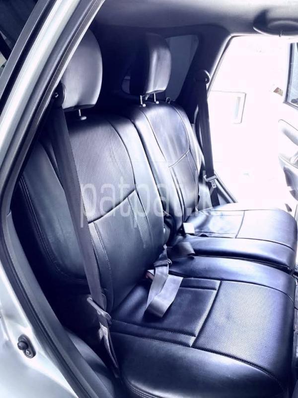 Advertisement image 6