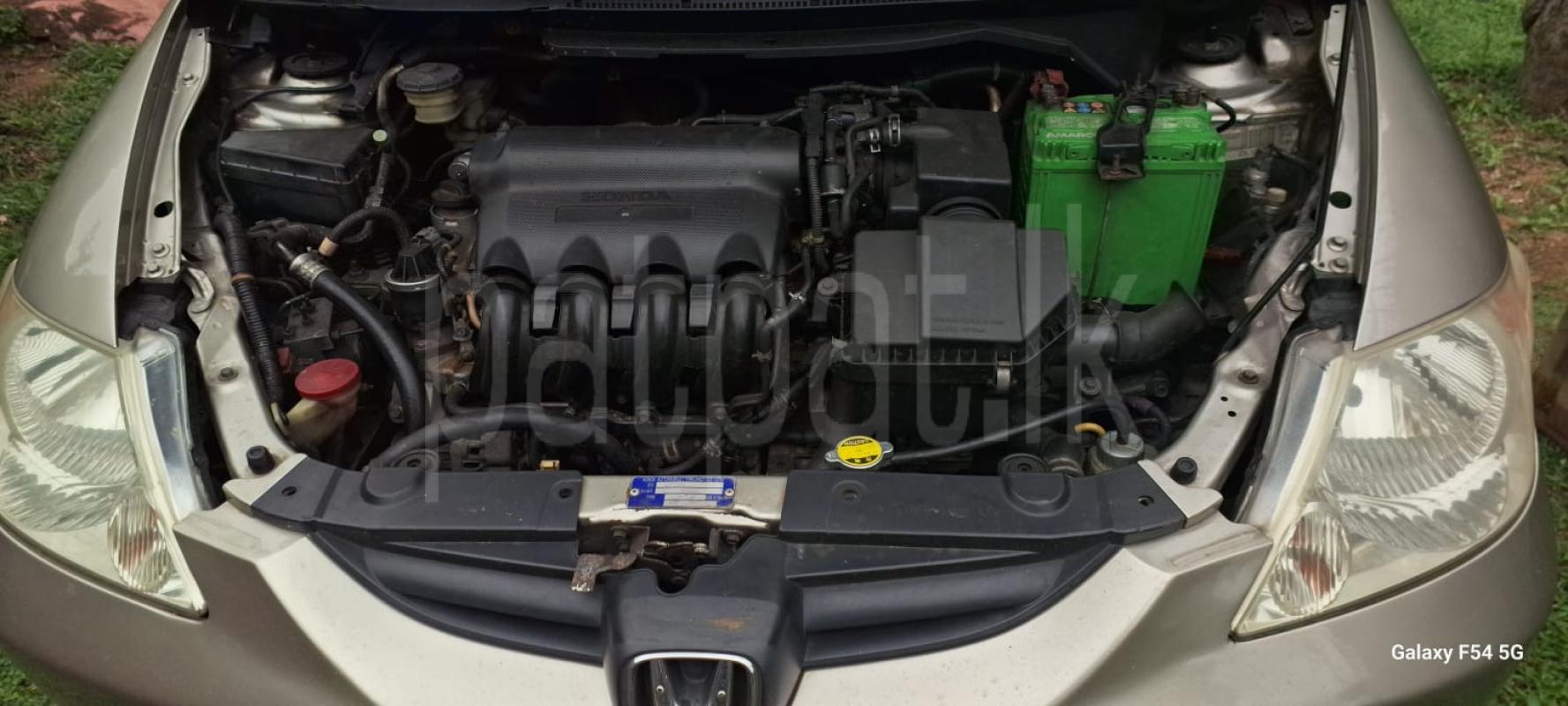 Advertisement image 3