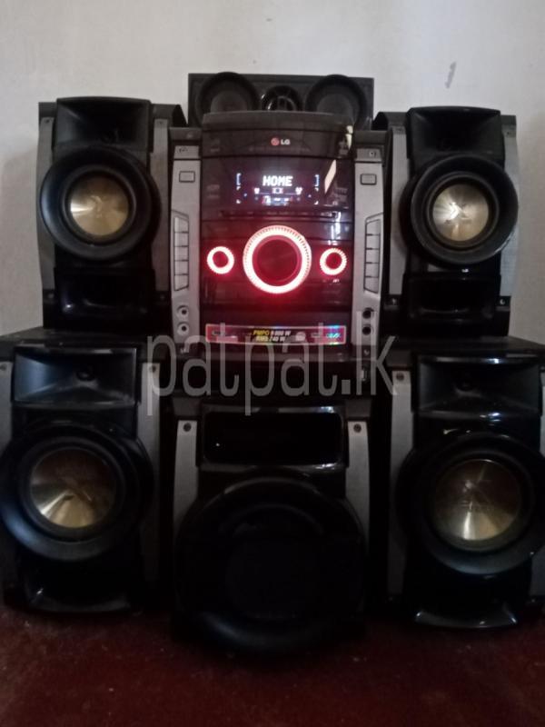 Advertisement image 1