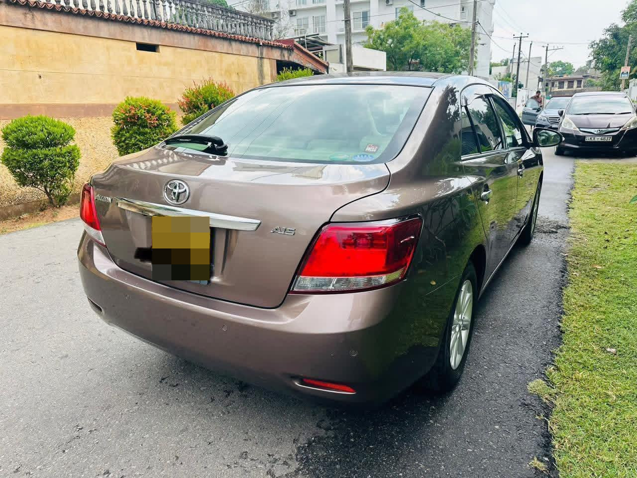 Advertisement image 3