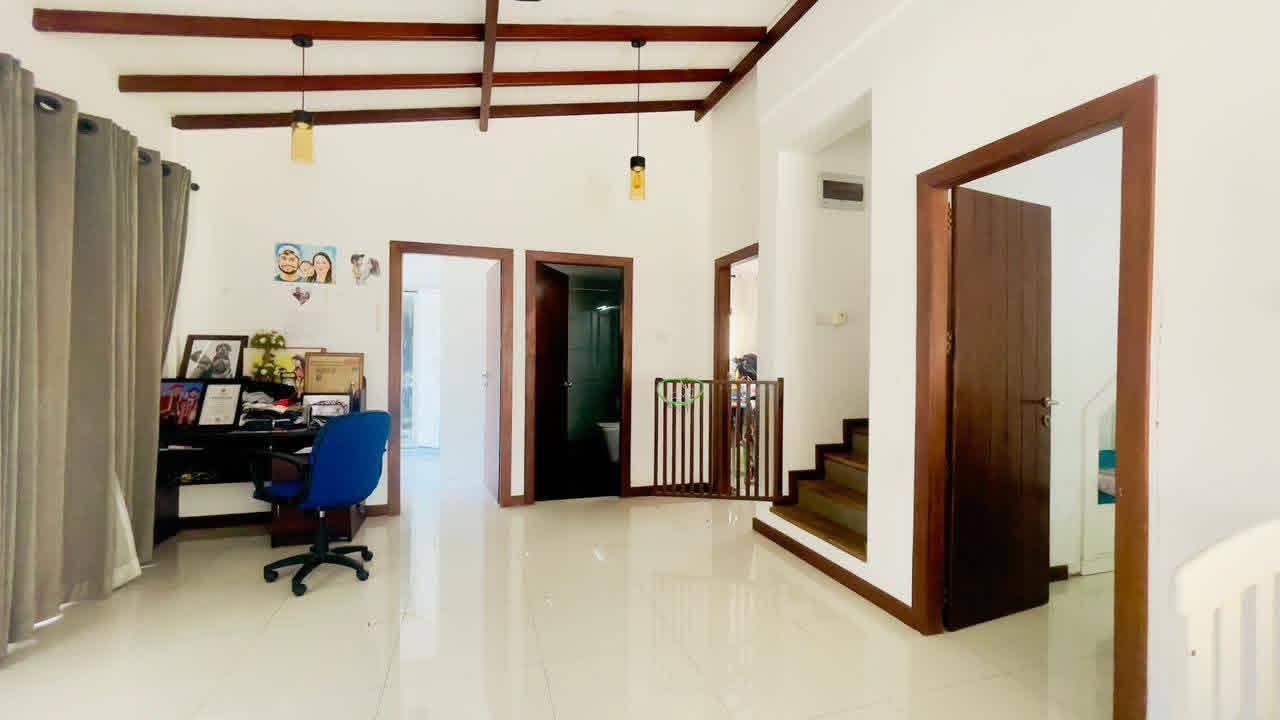 House for Sale in Pelawatta