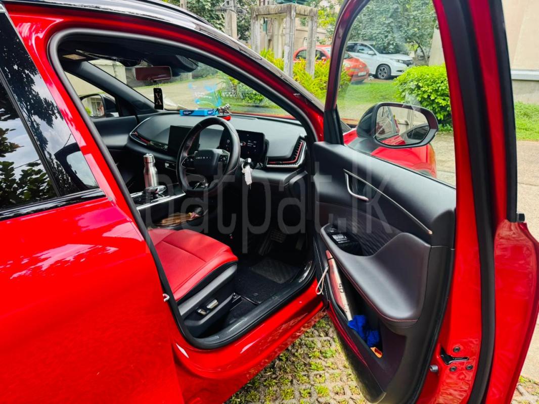 Advertisement image 3