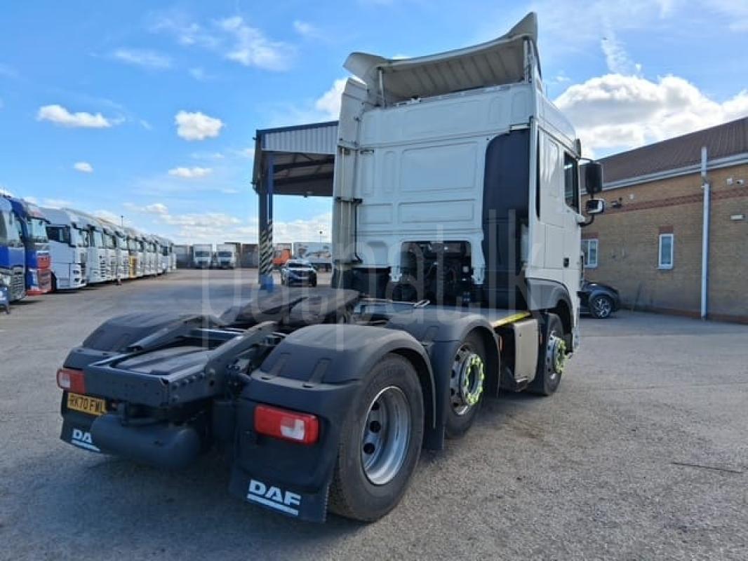 Advertisement image 5