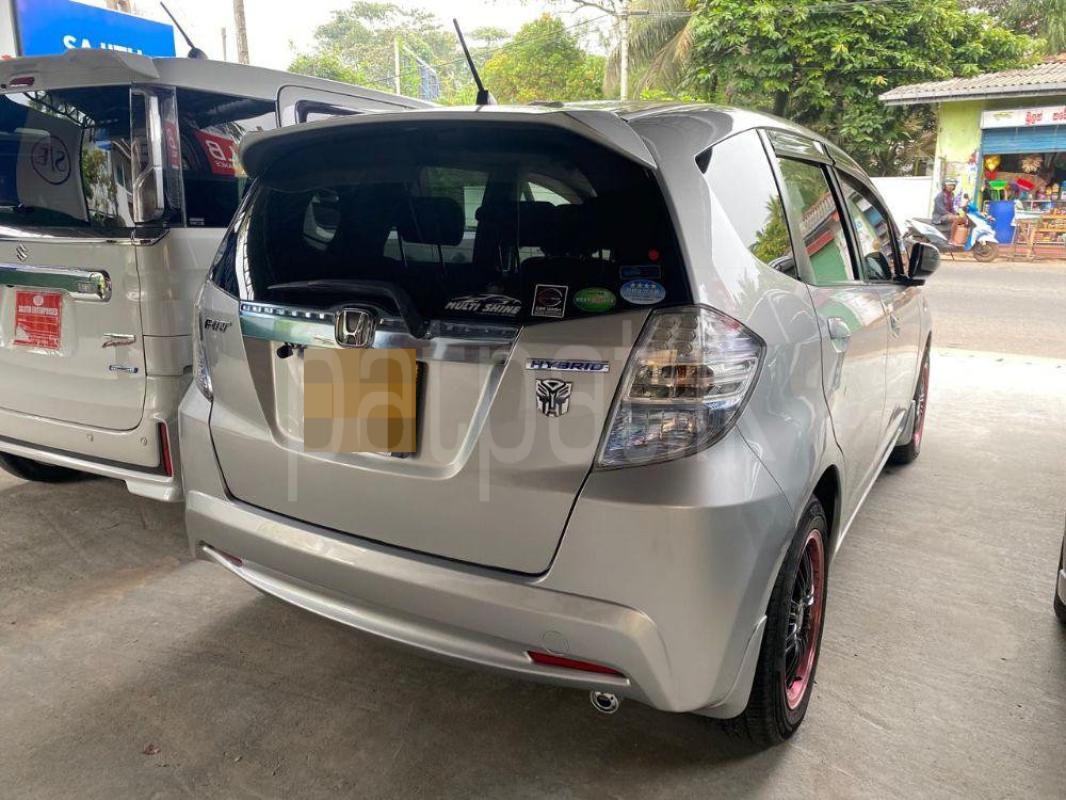 Advertisement image 2