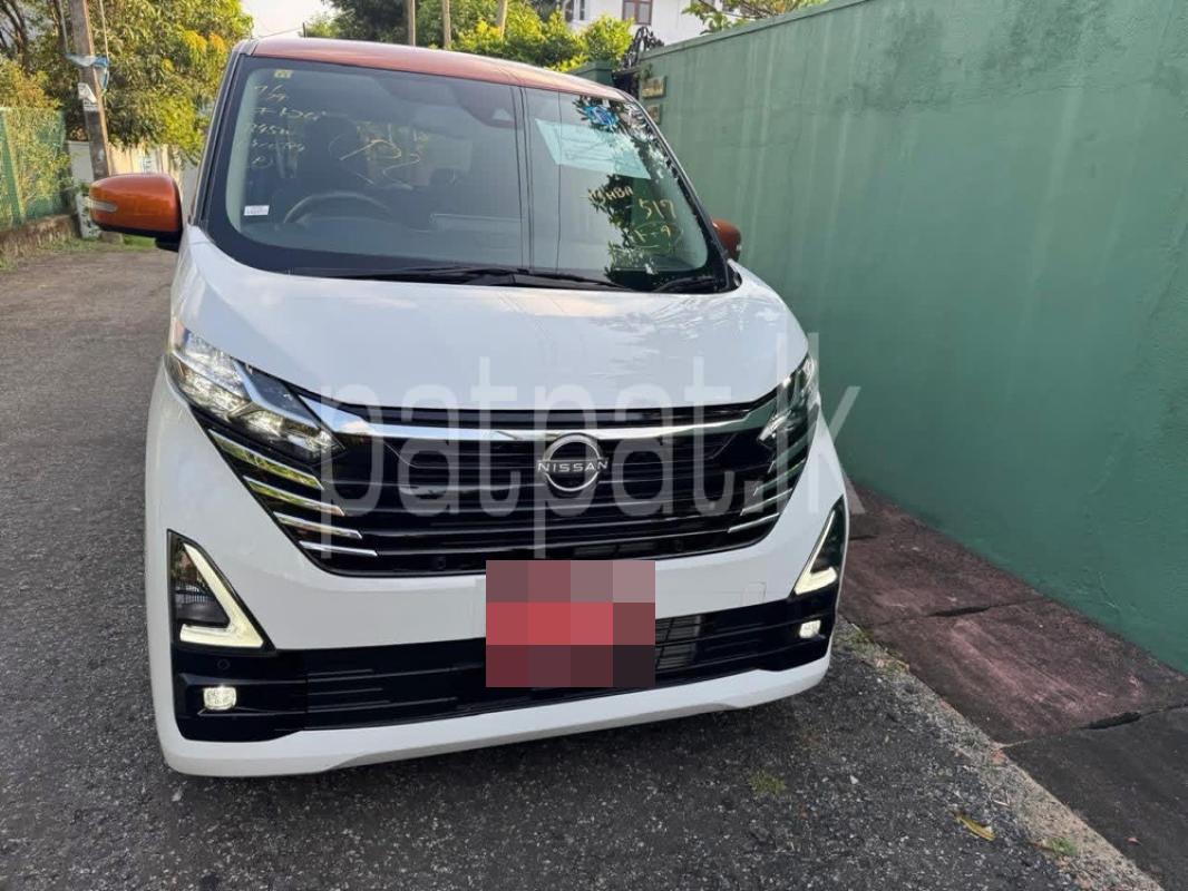 Advertisement image 1