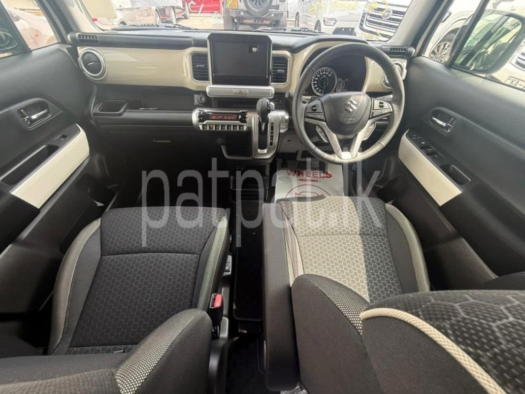 Advertisement image 5