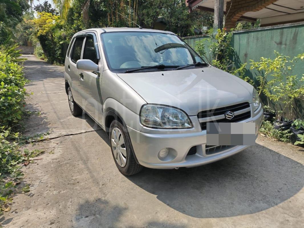 Advertisement image 6