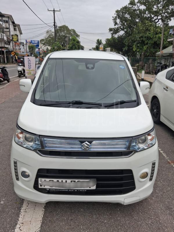 Advertisement image 2