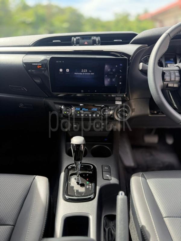 Advertisement image 5