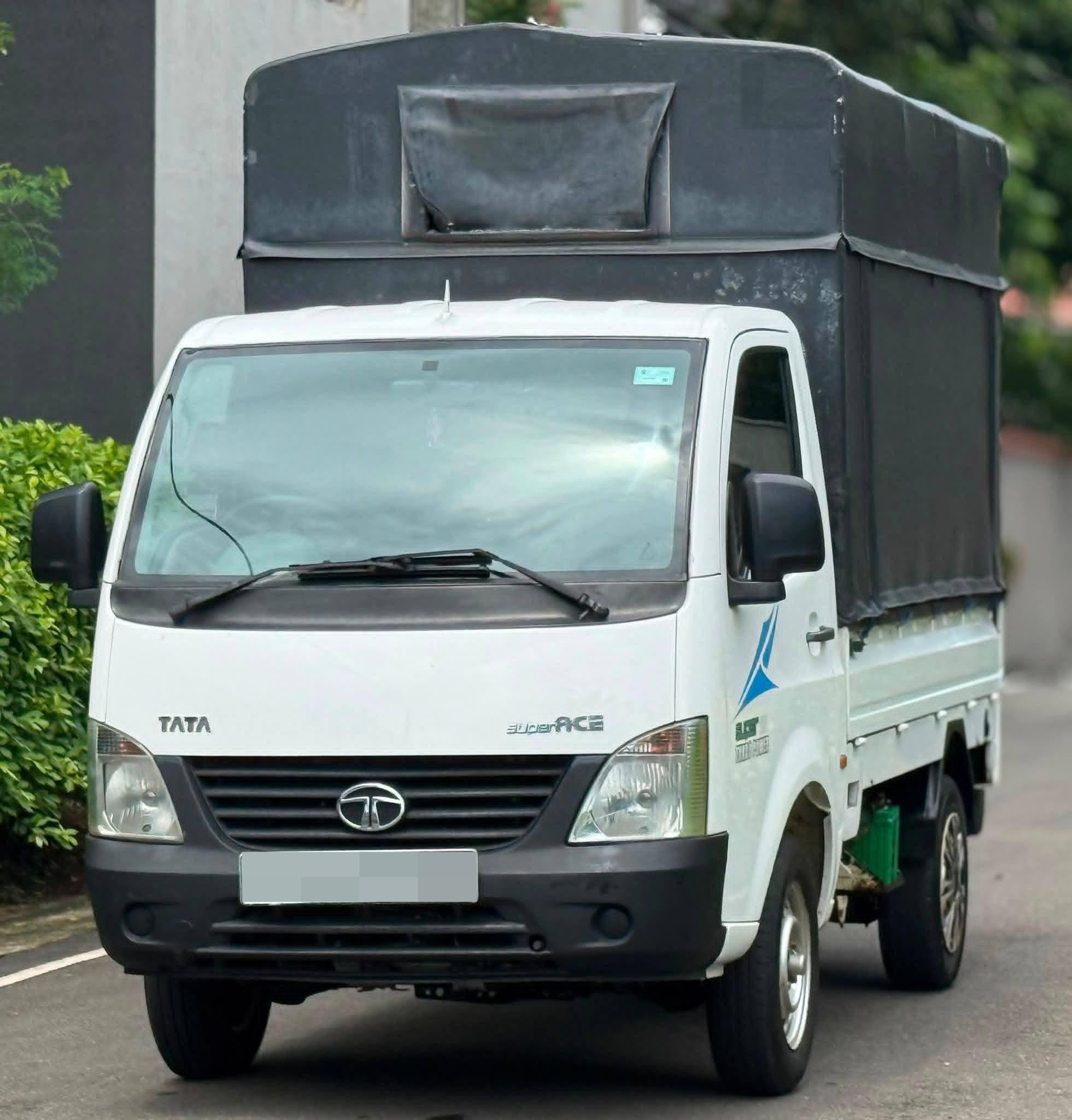 ads-image-1